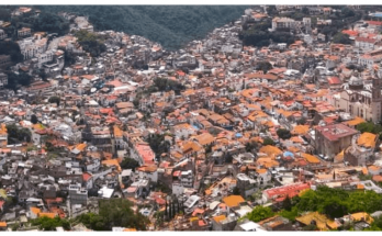 Taxco, conheça os Pueblos Mágicos do México