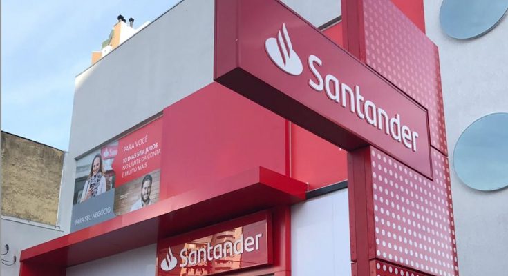 Santander e Un. de Chicago capacitam em negócios digitais