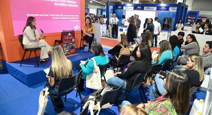 capacita expo turismo goiás