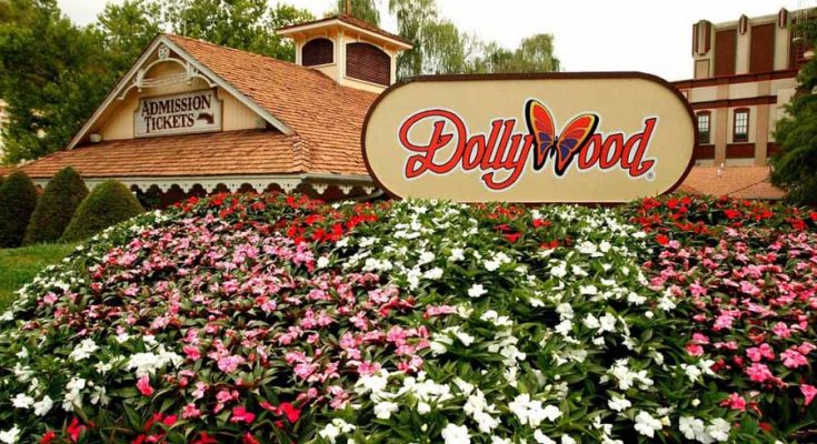 dollywood 2