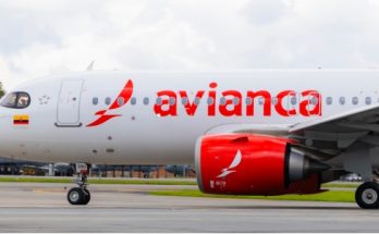 avianca chicago vendas