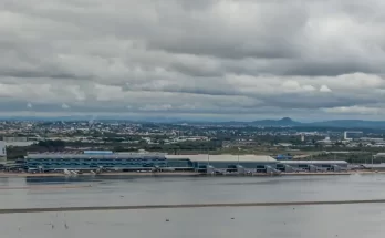 passagens para porto alegre salgado filho