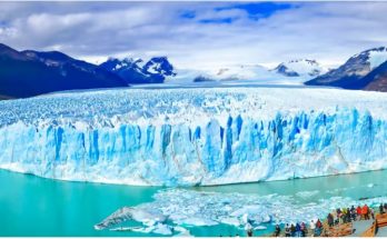 el calafate sky airline vendas