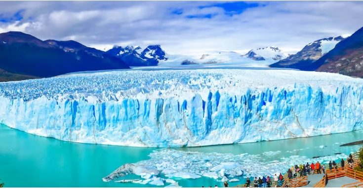 el calafate sky airline vendas