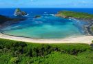 Fernando de Noronha guia - Crédito_ Divulgação Visite Noronha