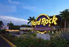 hard rock punta cana foto