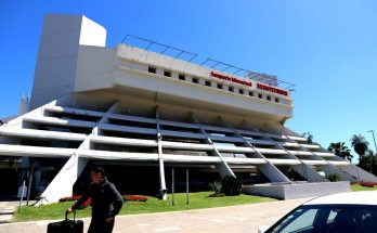 Aeropuerto-696x464 Paraguai Brasil