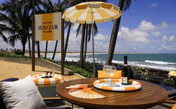 sun club veuve clicquot hotel