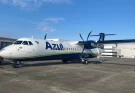 atr azul divulgação