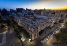córdoba destino