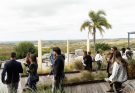 Punta del Este fora da alta temporada