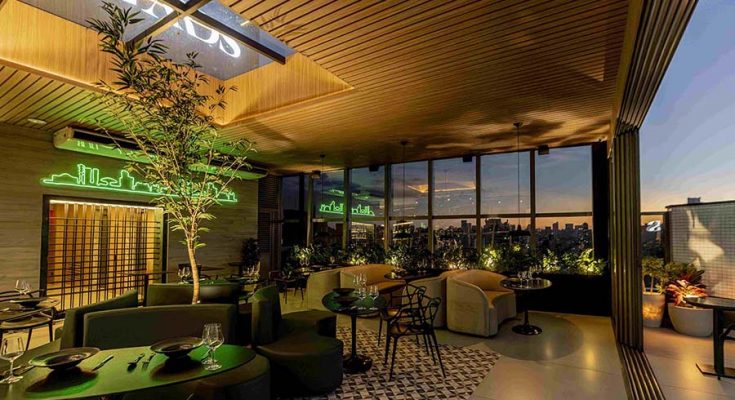 Gards Rooftop - foto Guto Tarasiuk (1)