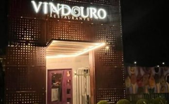 brasil sabor paraná vindouro