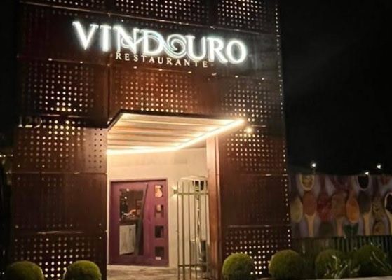 brasil sabor paraná vindouro
