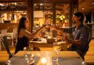 gastronomia argentina encantamento