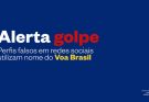 voa brail golpistas alerta