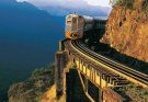 World Travel Awards serra verde
