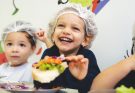Projeto do Colégio Sesi Portão entre os 10 melhores do mundo