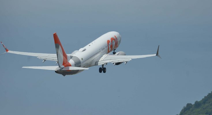 Gol fortaleza foz divulgação