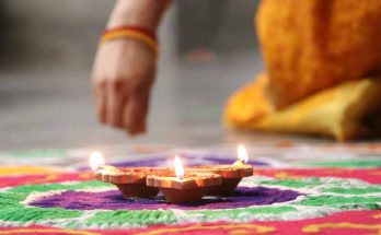 turismo espiritual vivências e cursos