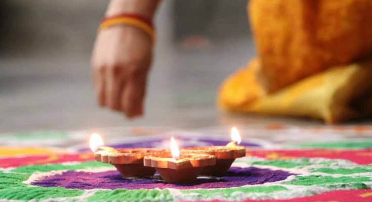 turismo espiritual vivências e cursos