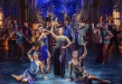 broadway em dobro divulgação