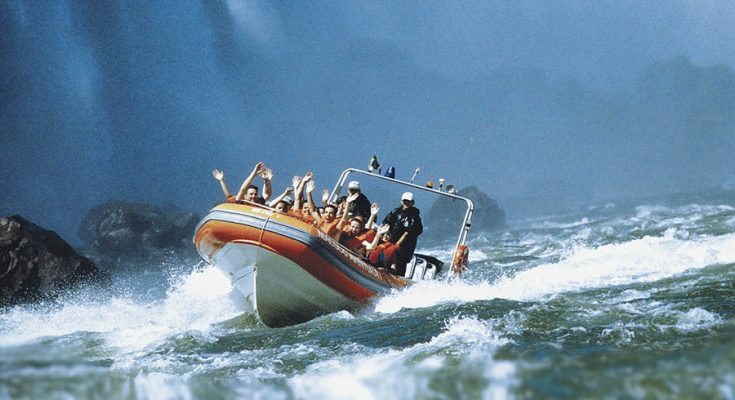 paraná rodada de negócios no uruguai divulgação