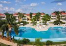 Blue Tree Daj Resort & Marina o luxo encontra a natureza