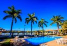 hotel fazenda lagoa azul em esmeraldas minas