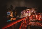 https://www.nuestraamerica.com.br/blue-tree-daj-resort-marina-o-luxo-encontra-a-natureza/