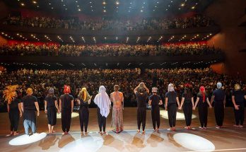 festival de curitiba datas 2026