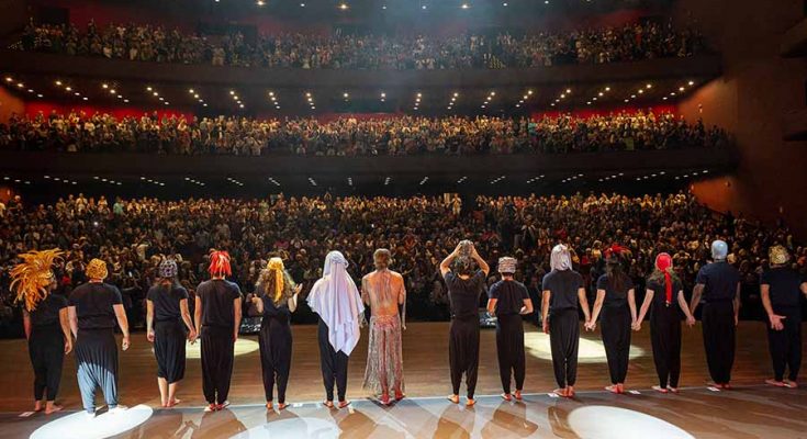 festival de curitiba datas 2026