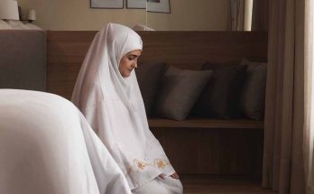 turismo muçulmando sheraton hotel