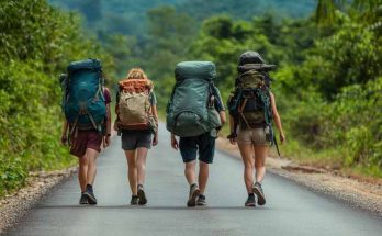 Bepay lança a primeira Conta Teen