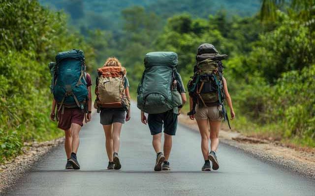 Bepay lança a primeira Conta Teen