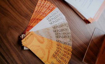 festival une literatura e viagens sarau nomad