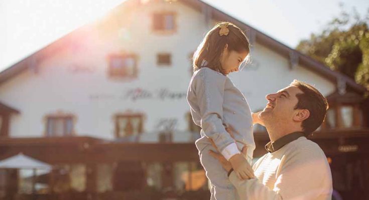 hotel rita höppner carnaval divulgação