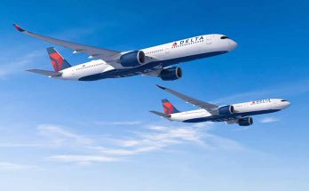 delta airbus novas aeronaves