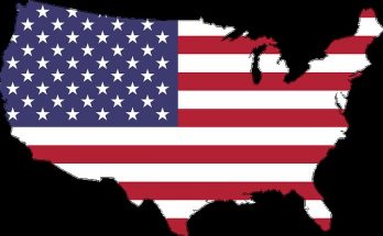 visto americano copa do mundo 2026