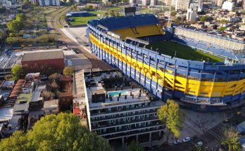 UNDICI_escapada buenos aires