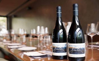 amelia vinhos outono