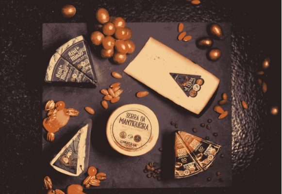 4º Mundial do Queijo do Brasil nova