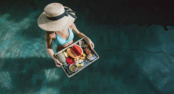 O mercado de luxo no Brasil passa por uma transformação que vai além do aumento de renda ou da ampliação da oferta.