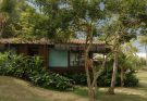 txai resort itacaré corpus christi feriado