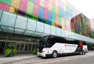 transfer air canada montreal