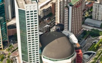 wtc forum enoturismo e gastronomia das américas em sp