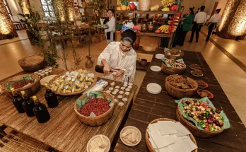 gastronomia paraguai patrimônio medios del estado