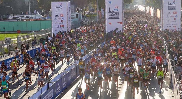 Detalhes do anexo maratonas-de-santiago-e-mendoza-2027.jpg 22 de outubro de 2026 139 KB 900 por 730 píxeis Editar imagem Excluir permanentemente Texto alternativo Descreva a finalidade da imagem(abrir em uma nova aba). Deixe em branco se a imagem é apenas decorativa.Título maratonas de santiago e mendoza 2027 Legenda Descrição URL do arquivo: https://www.nuestraamerica.com.br/wp-content/uploads/2026/10/maratonas-de-santiago-e-mendoza-2027.jpg Copiar URL para área de transferência Smush 8 images reduced by 26,9 KB (5.9%) Main Image size: 139,22 KB Ver Status Ações com as mídias selecionadasDefinir imagem destacada Nenhum arquivo escolhido